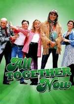 Watch All Together Now 0123movies