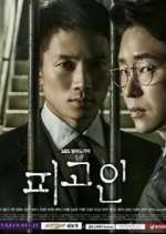 Watch Defendant 0123movies