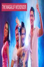 Watch The Magaluf Weekender 0123movies