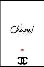 Watch Signé Chanel 0123movies