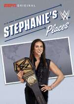 Watch Stephanie\'s Places 0123movies