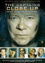 Watch The Captains Close Up 0123movies