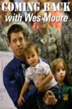 Watch Coming Back with Wes Moore 0123movies