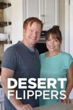 Watch Desert Flippers 0123movies