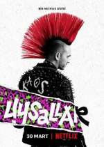 Watch Uysallar 0123movies