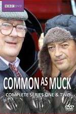 Watch Common As Muck 0123movies