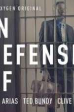 Watch In Defense Of 0123movies