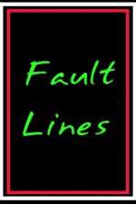 Watch Fault Lines 0123movies