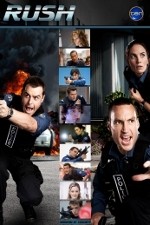 Watch Rush 0123movies