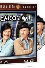 Watch Chico and the Man 0123movies