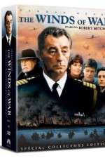 Watch Winds of War 0123movies