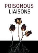 Watch Poisonous Liaisons 0123movies