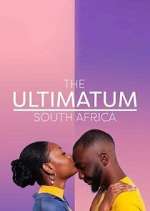 Watch The Ultimatum: South Africa 0123movies