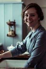 Watch Further Back in Time for Dinner 0123movies