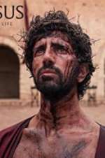 Watch Jesus: His Life 0123movies