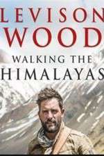 Watch Walking the Himalayas 0123movies
