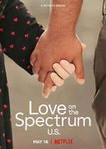 Watch Love on the Spectrum U.S. 0123movies