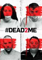 Watch #DEAD2ME 0123movies