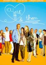Watch You, Me & Them 0123movies