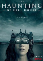 Watch The Haunting of Hill House 0123movies