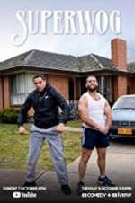 Watch Superwog 0123movies