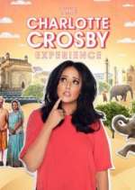 Watch The Charlotte Crosby Experience 0123movies