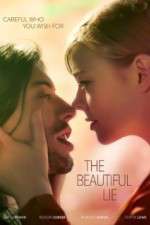 Watch The Beautiful Lie 0123movies