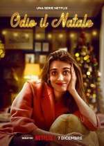 Watch Odio il Natale 0123movies