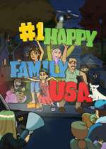 Watch #1 Happy Family USA 0123movies