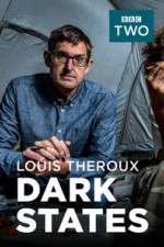 Watch Dark States 0123movies