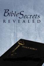 Watch Bible Secrets Revealed 0123movies