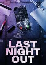 Watch Last Night Out 0123movies