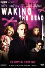 Watch Waking the Dead 0123movies