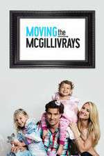 Watch Moving the McGillivrays 0123movies
