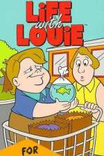Watch Life with Louie 0123movies