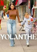 Watch Yolanthe 0123movies