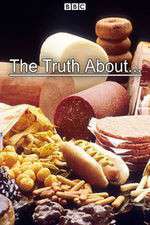Watch The Truth About... 0123movies