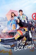 Watch Mad for Each Other 0123movies