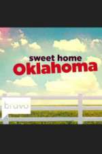 Watch Sweet Home Oklahoma 0123movies
