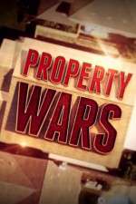 Watch Property Wars 0123movies