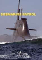 Watch Submarine Patrol 0123movies