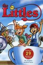Watch The Littles 0123movies