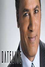 Watch Dateline on ID 0123movies