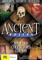 Watch Ancient Voices 0123movies