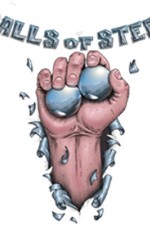 Watch Balls of Steel 0123movies