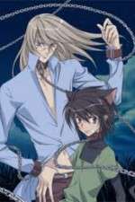 Watch Loveless 0123movies