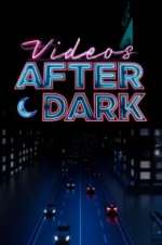 Watch Videos After Dark 0123movies