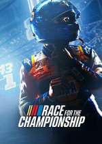 Watch Race for the Championship 0123movies