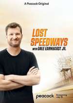 Watch Lost Speedways 0123movies