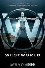 Watch Westworld 0123movies